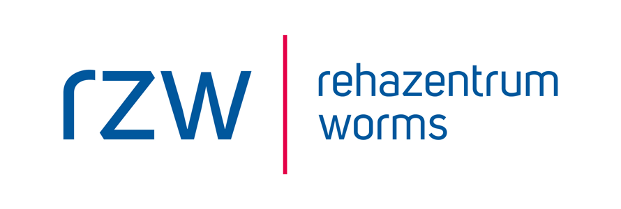 rzw logo