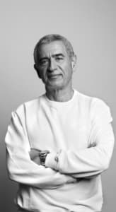 Dr. med. Andreas Kammel