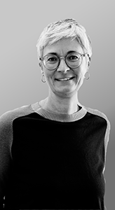 Ansprechpartner Ulrike Reiß-Lawall