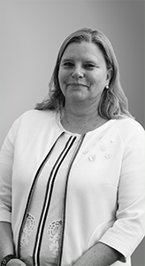 Ansprechpartner Conny Obrecht
