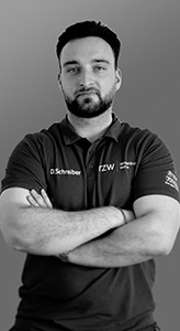 Ansprechpartner Deniz Schreiber