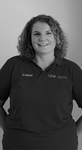 Ansprechpartner Dorothe Kreinest