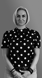 Ansprechpartner Sabrina Vilcsek